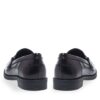Women'S Moccasins Parex 10530098 Black (3)